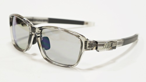 追加新発売!999.9feelsun”F-14SPシリーズPolarized(偏光レンズ 追加新発売!999.9feelsun”F-14SPシリーズPolarized(偏光レンズ