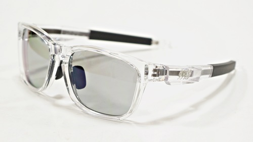 追加新発売!999.9feelsun”F-14SPシリーズPolarized（偏光レンズ）”】 | 999.9 selected by  HAYASHI-MEGANE BLOG(2)