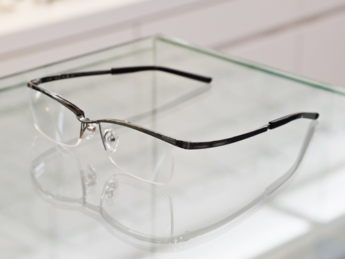 999.9再入荷”S-675T”】 | 999.9 selected by HAYASHI-MEGANE BLOG(2)