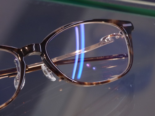 999.9 People”NPM-75”】 | 999.9 selected by HAYASHI-MEGANE