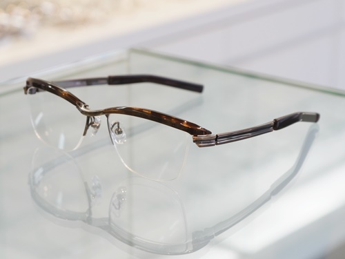 999.9新作再入荷”M-24”】 | 999.9 selected by HAYASHI-MEGANE 999.9新作再入荷”M-24”】 | 999.9 selected by HAYASHI-MEGANE