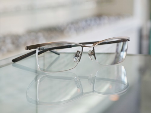 999.9 People”S-675T”】 | 999.9 selected by HAYASHI-MEGANE