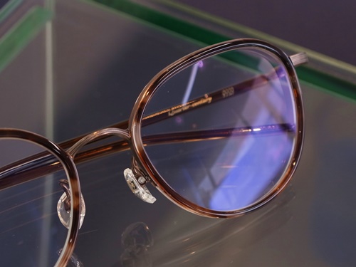 999.9 People”M-73”】 | 999.9 selected by HAYASHI-MEGANE BLOG(2) 999.9 People”M-73”】 | 999.9 selected by HAYASHI-MEGANE BLOG(2)