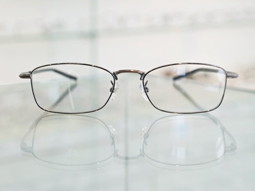 999.9再入荷”S-686T”】 | 999.9 selected by HAYASHI-MEGANE BLOG(2)