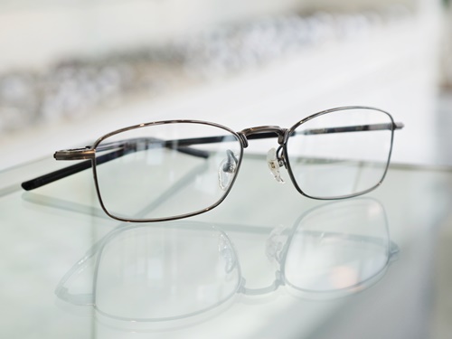 999.9再入荷”S-686T”】 | 999.9 selected by HAYASHI-MEGANE BLOG(2)