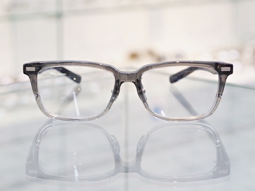 999.9新作再入荷”NP-45”】 | 999.9 selected by HAYASHI-MEGANE