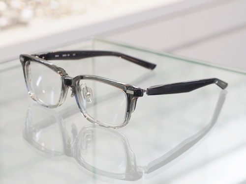 999.9新作再入荷”NP-45”】 | 999.9 selected by HAYASHI-MEGANE 999.9新作再入荷”NP-45”】 | 999.9 selected by HAYASHI-MEGANE