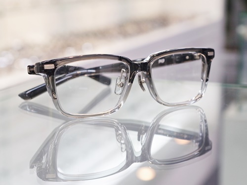 999.9新作再入荷”NP-45”】 | 999.9 selected by HAYASHI-MEGANE