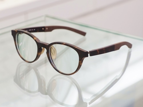 999.9 People”SP-21&999.9feelsun F-16SP（度付きサングラス