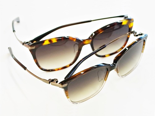 初売り 福袋 999.9feelsun”F-20NPMシリーズ”】 | 999.9 selected by HAYASHI 小物