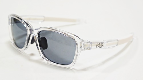 999.9feelsun”F-20SPシリーズ”】 | 999.9 selected by HAYASHI 999.9feelsun”F-20SPシリーズ”】 | 999.9 selected by HAYASHI