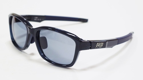 999.9 feelsun（フィールサン) F-21SP 20210413_2089784.jpg