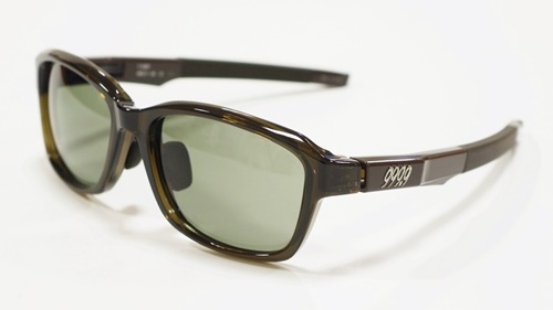 999.9feelsun”F-20SPシリーズ”】 | 999.9 selected by HAYASHI 999.9feelsun”F-20SPシリーズ”】 | 999.9 selected by HAYASHI