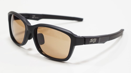 フォーナインズ　フィールサンF-20SP TALEX イーズブルーレンズ交換済 999.9feelsun”F-20SPシリーズ”】 | 999.9 selected by HAYASHI