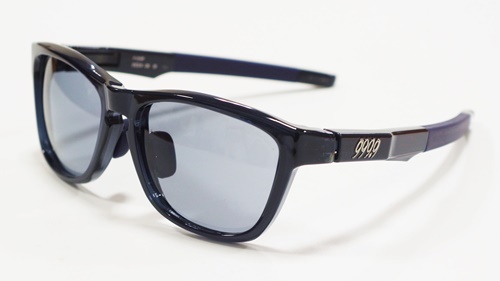 999.9feelsun”F-20SPシリーズ”】 | 999.9 selected by HAYASHI 999.9feelsun”F-20SPシリーズ”】 | 999.9 selected by HAYASHI