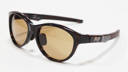 999.9フォーナインズフィールサン偏光グラスF02NPIエギングシーバス 999.9フォーナインズフィールサン偏光グラスF02NPIエギングシーバス