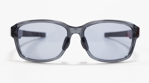 999.9feelsun”F-20SPシリーズ”】 | 999.9 selected by HAYASHI 999.9feelsun”F-20SPシリーズ”】 | 999.9 selected by HAYASHI