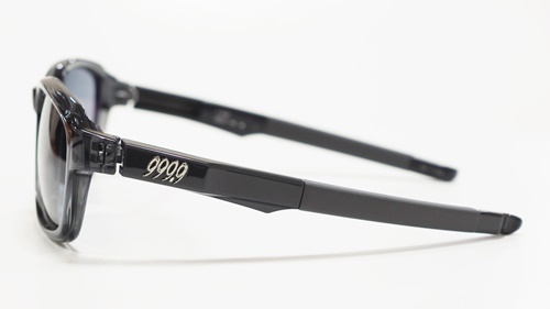 999.9feelsun”F-20SPシリーズ”】 | 999.9 selected by HAYASHI 999.9feelsun”F-20SPシリーズ”】 | 999.9 selected by HAYASHI