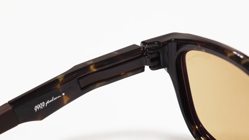 999.9feelsun”F-20SPシリーズ”】 | 999.9 selected by HAYASHI 999.9feelsun”F-20SPシリーズ”】 | 999.9 selected by HAYASHI