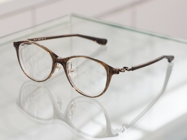 999.9 People”NP-74”】 | 999.9 selected by HAYASHI-MEGANE BLOG(2)