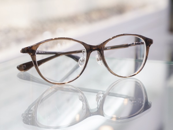 999.9 People”NP-74”】 | 999.9 selected by HAYASHI-MEGANE BLOG(2)