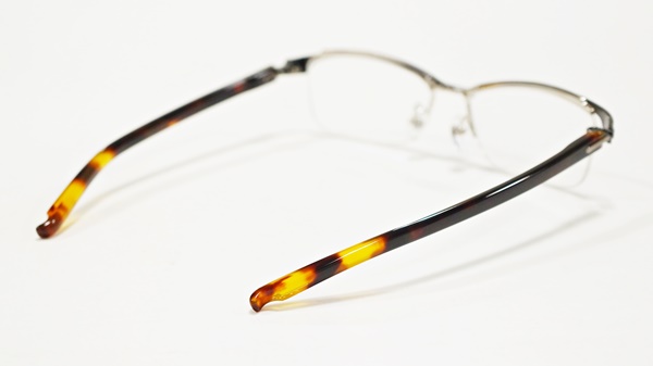 999.9 LUXURY FRAME”S-380T鼈甲”】 | 999.9 selected by HAYASHI