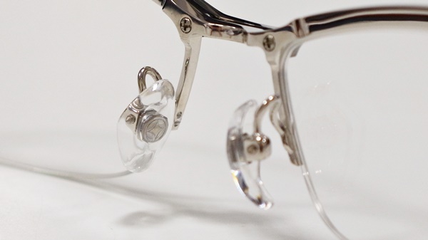 999.9 LUXURY FRAME”S-380T鼈甲”】 | 999.9 selected by HAYASHI 999.9 LUXURY FRAME”S-380T鼈甲”】 | 999.9 selected by HAYASHI