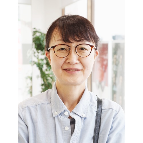 999.9 People”M-62”】 | 999.9 selected by HAYASHI-MEGANE BLOG(2) 999.9 People”M-62”】 | 999.9 selected by HAYASHI-MEGANE BLOG(2)