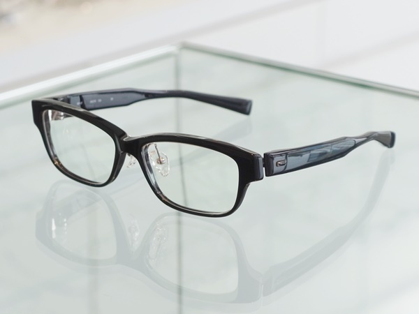 999.9 People”NP-17”】 | 999.9 selected by HAYASHI-MEGANE BLOG(2)