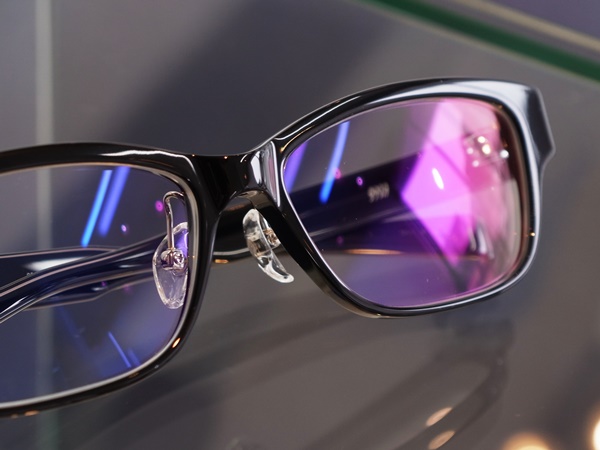 999.9 People”NP-17”】 | 999.9 selected by HAYASHI-MEGANE BLOG(2)