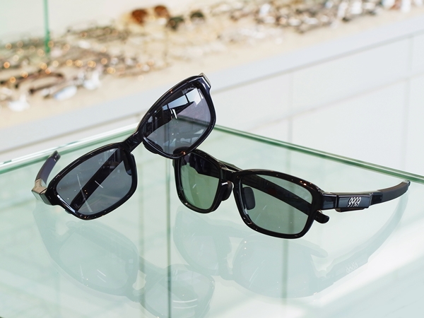 999.9feelsun再入荷”F-14SP”】 | 999.9 selected by HAYASHI 999.9feelsun再入荷”F-14SP”】 | 999.9 selected by HAYASHI