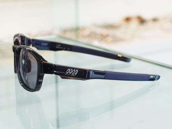 999.9feelsun再入荷”F-14SP”】 | 999.9 selected by HAYASHI