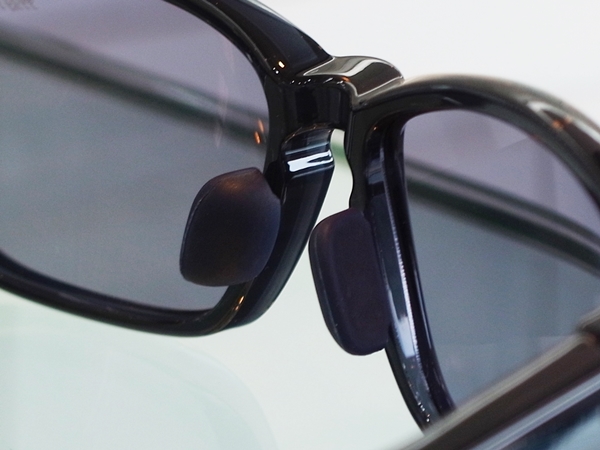 999.9feelsun再入荷”F-14SP”】 | 999.9 selected by HAYASHI-MEGANE