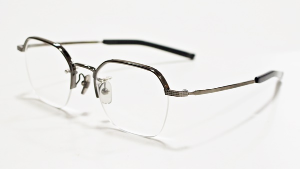 999.9”O-50Tシリーズ”】 | 999.9 selected by HAYASHI-MEGANE BLOG(2)