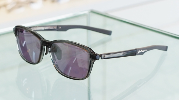 999.9feelsun再入荷”F-03SP”】 | 999.9 selected by HAYASHI