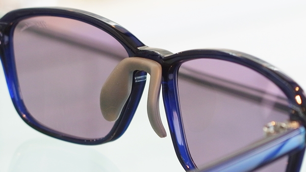 999.9feelsun再入荷”F-03SP”】 | 999.9 selected by HAYASHI-MEGANE