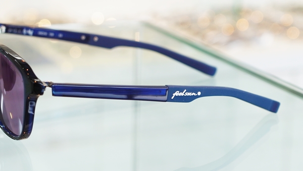 999.9feelsun再入荷”F-03SP”】 | 999.9 selected by HAYASHI