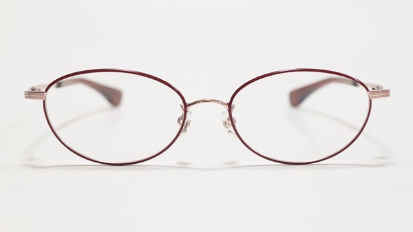 999.9 フォーナインズ　S-281T 999.9 [フォーナインズ] - グラスメイツ Takasaki / Isesaki