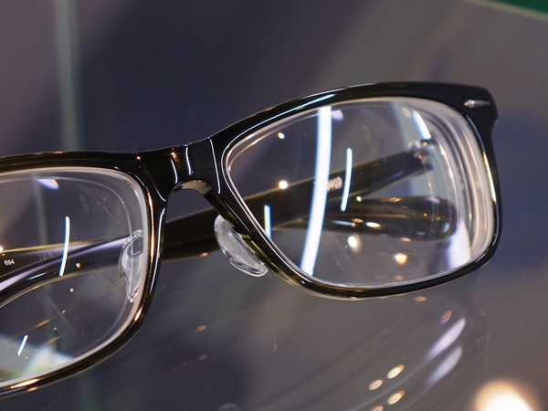 999.9 People”NP-601”×KUMORI291】 | 999.9 selected by HAYASHI