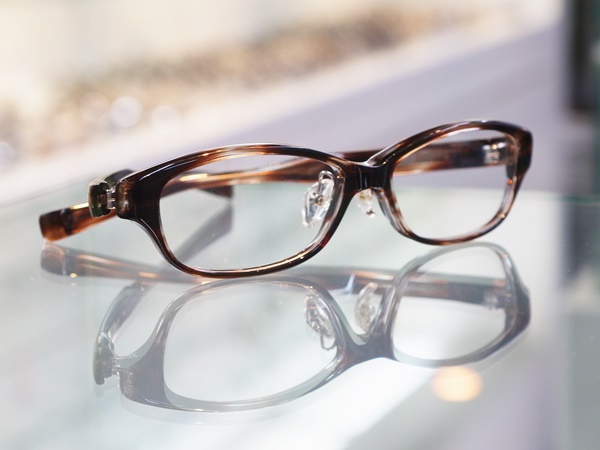 999.9再入荷”NP-18”】 | 999.9 selected by HAYASHI-MEGANE BLOG(2)