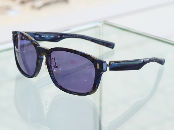 999.9再入荷”999.9feelsun F-30NP”】 | 999.9 selected by HAYASHI