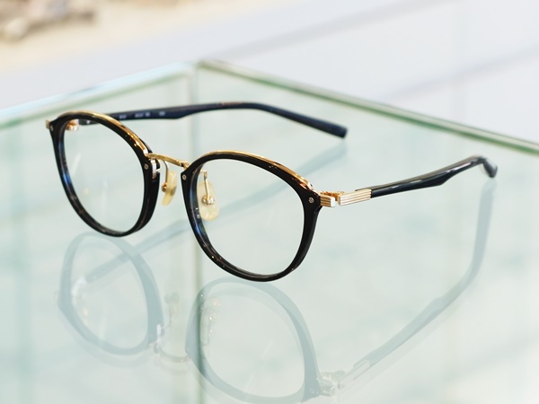 平日限定特価！ 999.9 M-101 フォーナインズ New Arrived 999.9 M-101 －新作フォーナインズ 入荷－｜鹿児島