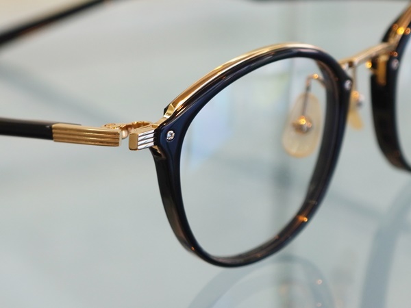 999.9再入荷”M-101”】 | 999.9 selected by HAYASHI-MEGANE BLOG(2)