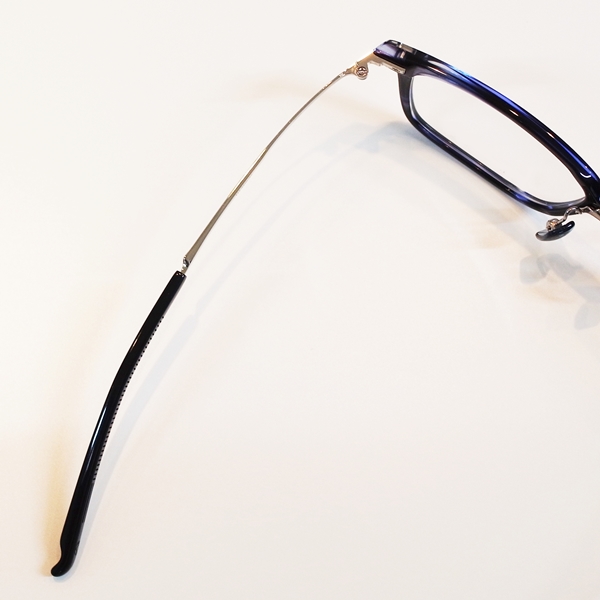 999.9 Review ”M-85（M-85 series）】 | 999.9 selected by HAYASHI