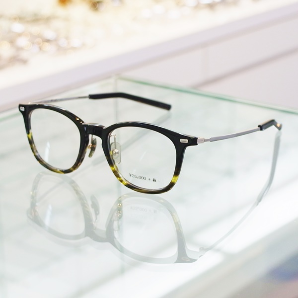 999.9 Review”M-86（M-85 series）”】 | 999.9 selected by