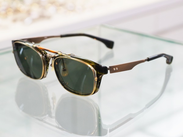999.9 People”M-35&M-35CL”】 | 999.9 selected by HAYASHI