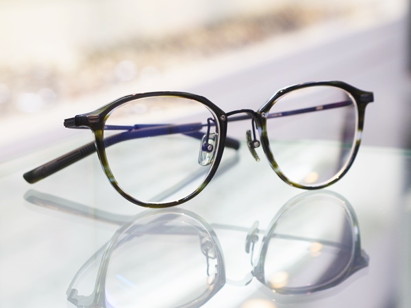 999.9 People”M-80”】 | 999.9 selected by HAYASHI-MEGANE BLOG(2)