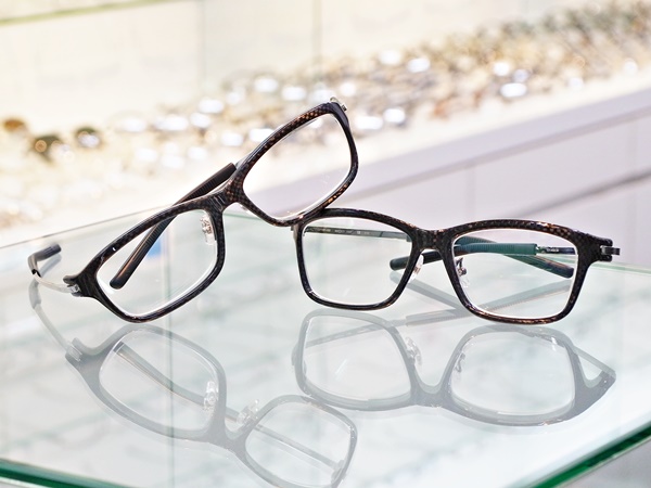 めかぶ Amazon.co.jp: For zx25r ZX25R ニンジャzx25r メーターカバー