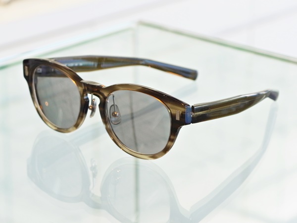 999.9 People”999.9feelsun F-05AP(度付きサングラス 999.9 People”999.9feelsun F-05AP(度付きサングラス