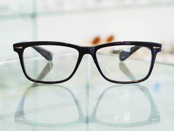 NP-606 90 フォーナインズ 眼鏡999,9 度無し 999.9(フォーナインズ)ネオプラスチックメガネフレームNP-606 カラー90